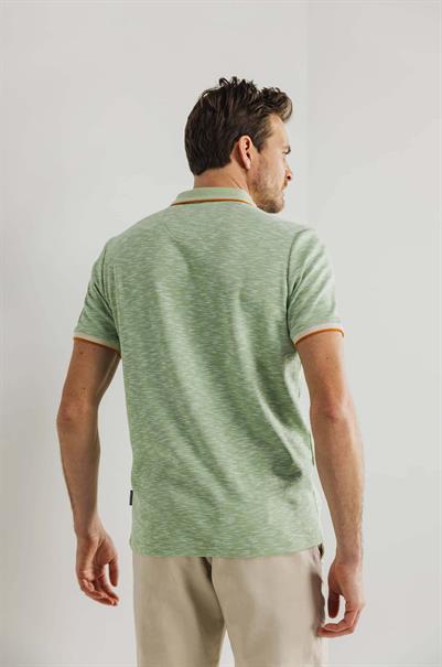 polo heren | GIKS