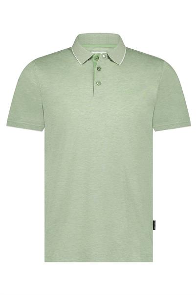 polo heren | GIKS