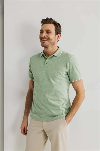 polo heren | GIKS