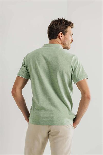 polo heren | GIKS