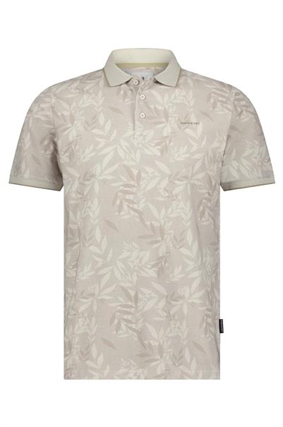 polo heren | GIKS