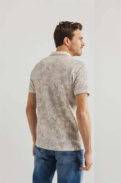 polo heren | GIKS