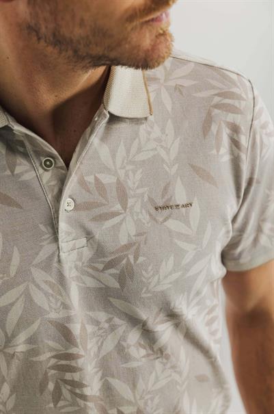polo heren | GIKS
