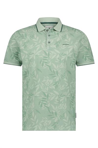 polo heren | GIKS