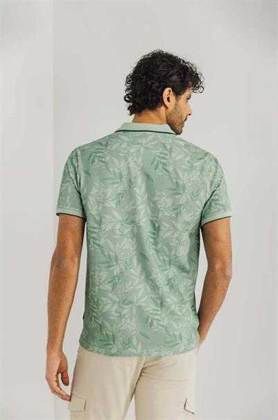 polo heren | GIKS