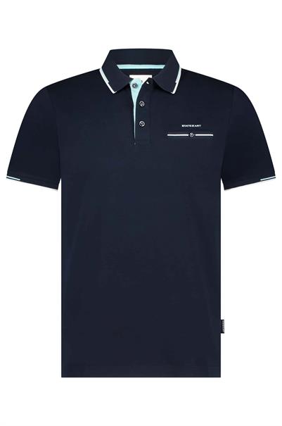 polo heren | GIKS