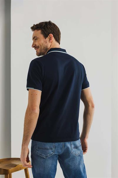 polo heren | GIKS