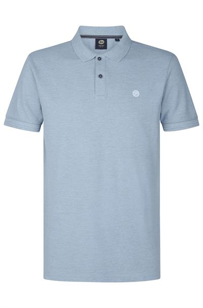 polo heren | GIKS