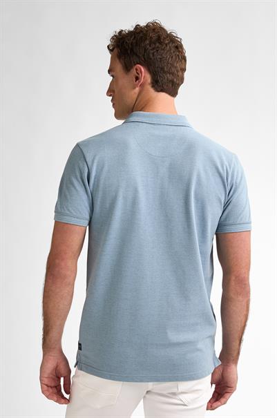 polo heren | GIKS