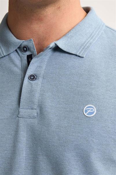 polo heren | GIKS