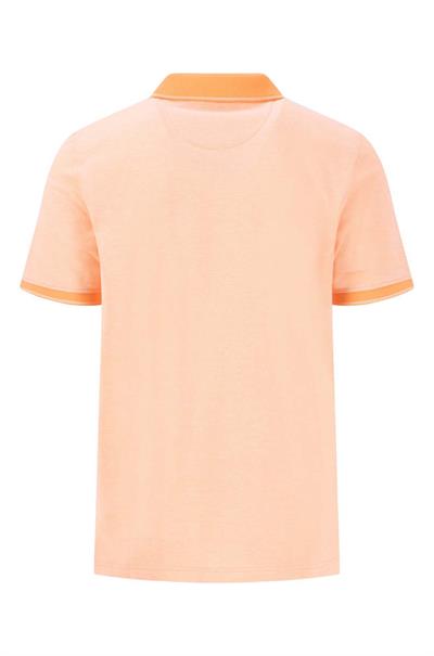 polo heren | GIKS