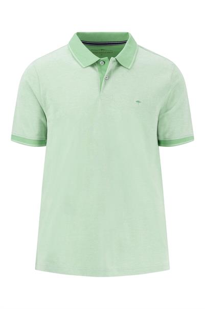 polo heren | GIKS