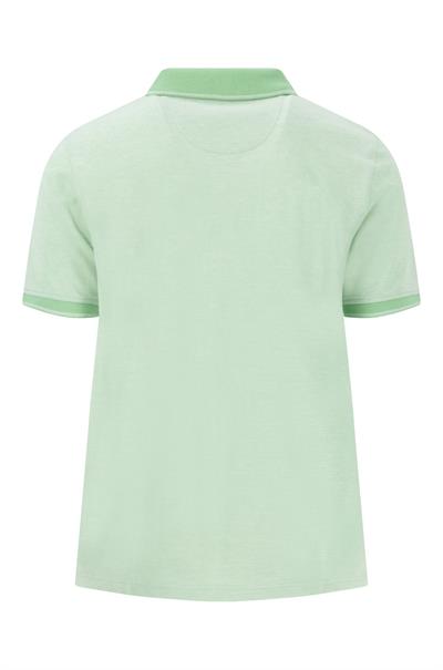 polo heren | GIKS