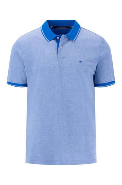 polo heren | GIKS