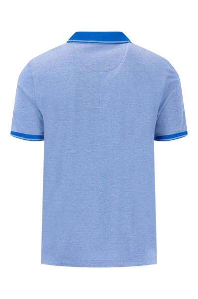polo heren | GIKS