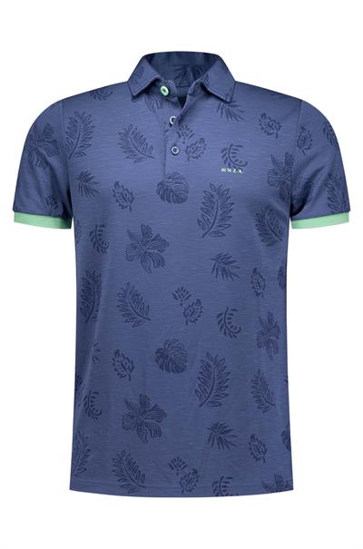 polo heren | GIKS