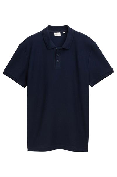 polo heren | GIKS