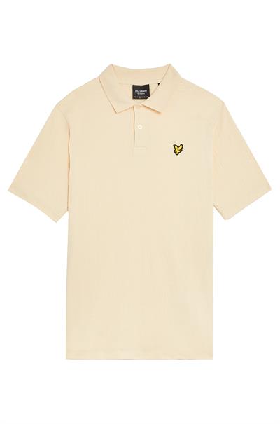 polo heren | GIKS