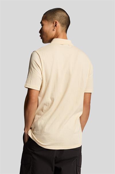 polo heren | GIKS