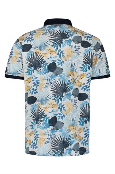 polo heren | GIKS