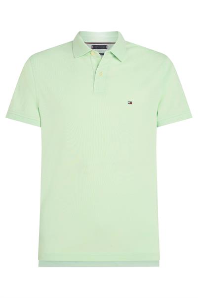 polo heren | GIKS