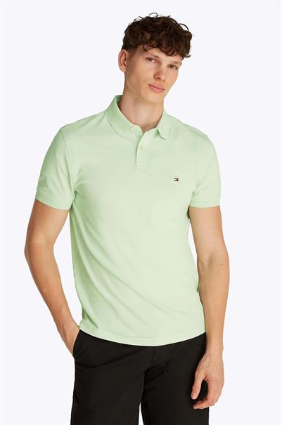 polo heren | GIKS