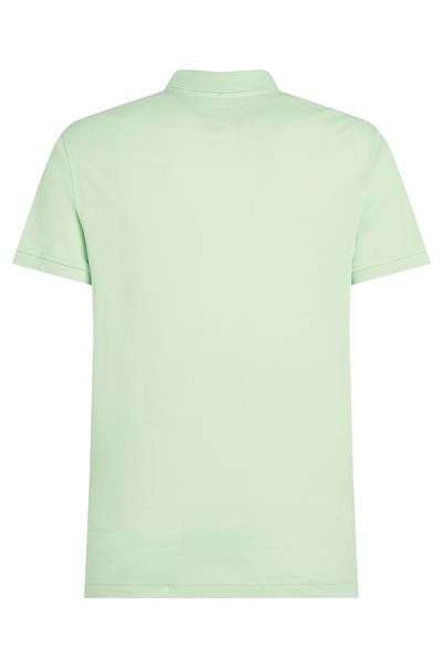polo heren | GIKS