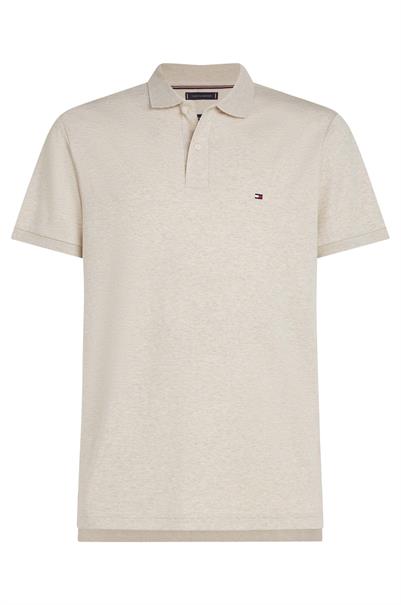 polo heren | GIKS