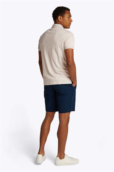 polo heren | GIKS