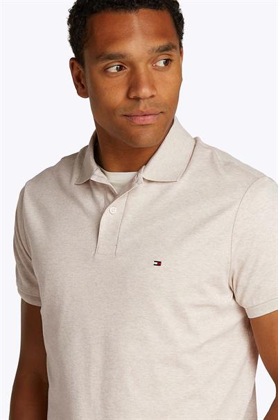 polo heren | GIKS