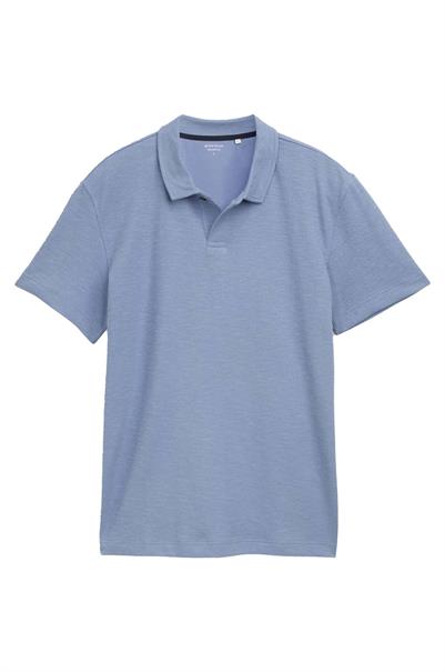 polo heren | GIKS