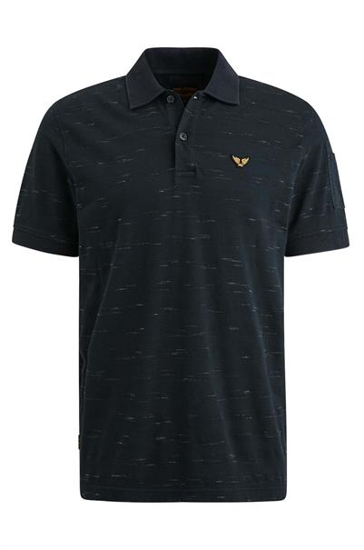 polo heren | GIKS