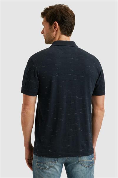 polo heren | GIKS