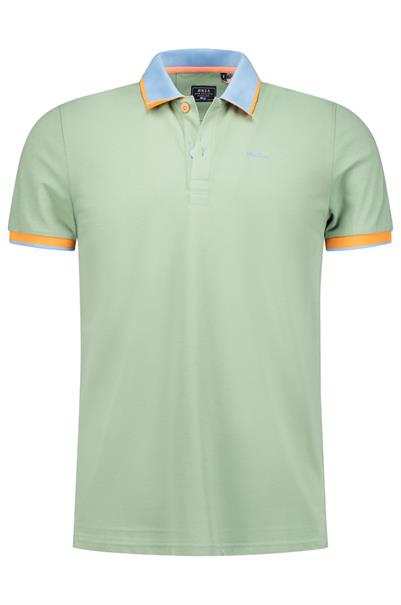 polo heren | GIKS