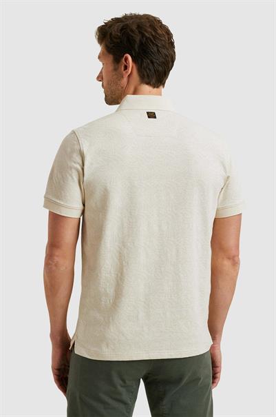 polo heren | GIKS