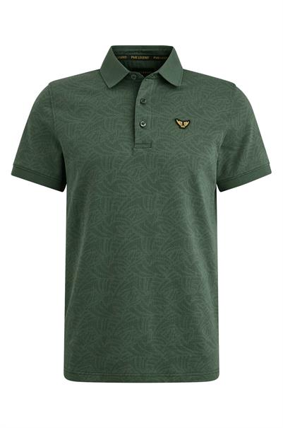 polo heren | GIKS