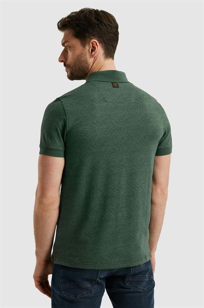 polo heren | GIKS