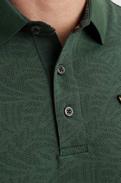 polo heren | GIKS