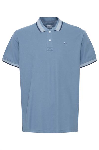 polo heren | GIKS
