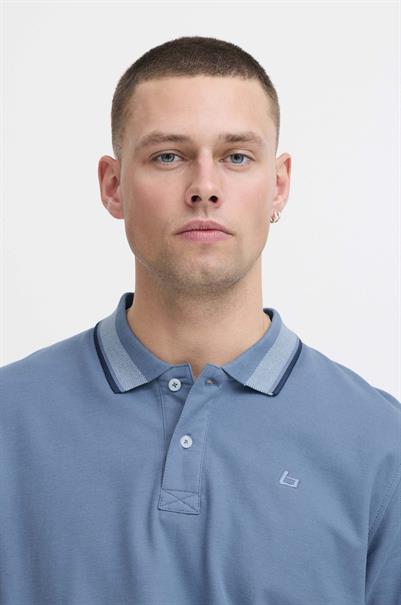 polo heren | GIKS