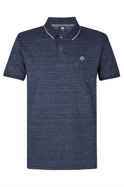 polo heren | GIKS