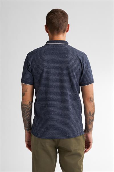 polo heren | GIKS