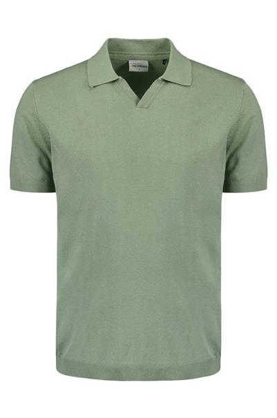 polo heren | GIKS
