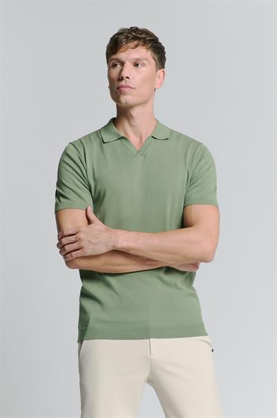 polo heren | GIKS