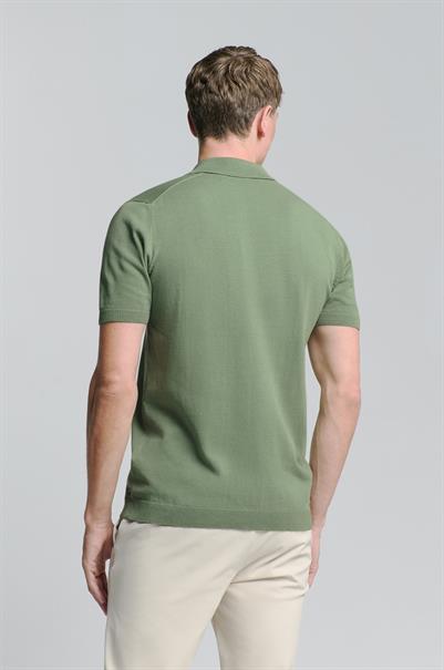 polo heren | GIKS