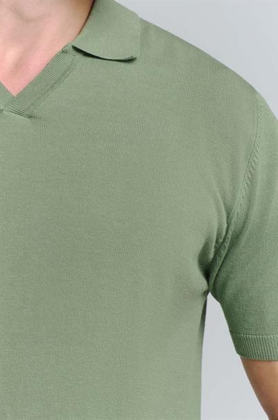 polo heren | GIKS