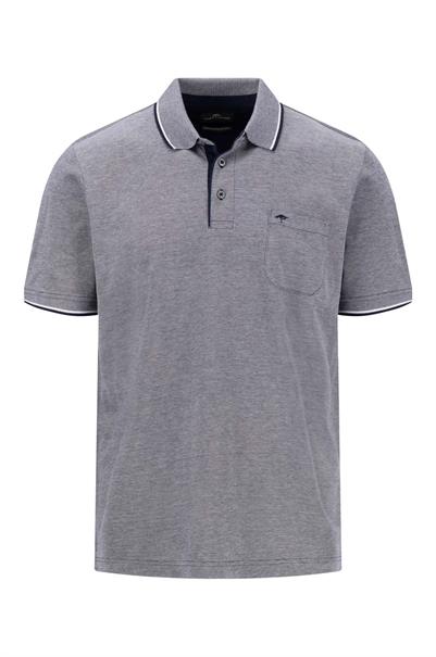 polo heren | GIKS