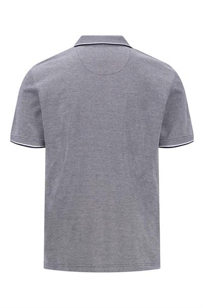 polo heren | GIKS