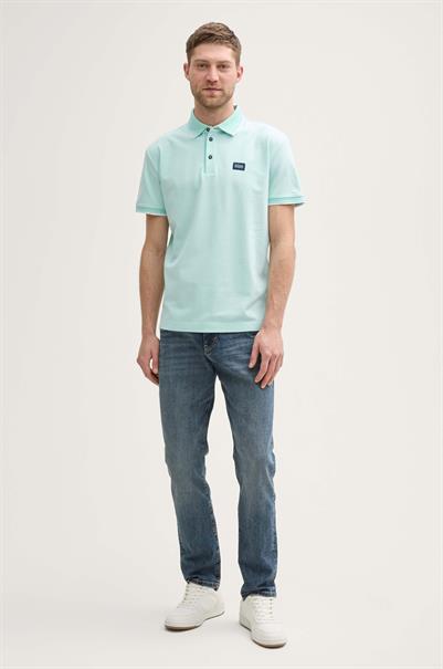 polo heren | GIKS