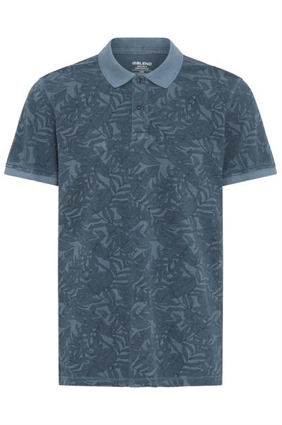 polo heren | GIKS